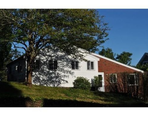 39 Columbia Rd, Arlington, MA 02474-1047