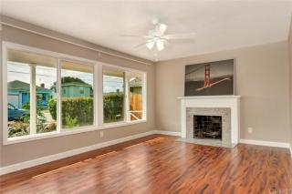 1625 53rd Ave, Oakland, CA 94601-5708