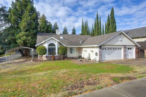 5957 Dahboy Way, Citrus Heights, CA 95662-4453