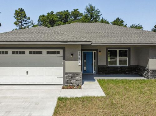 12910 52nd Ct, Ocala, FL 34473-9412
