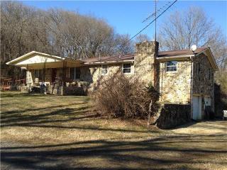 44 Roy Rd, Frankewing, TN 38459-6008