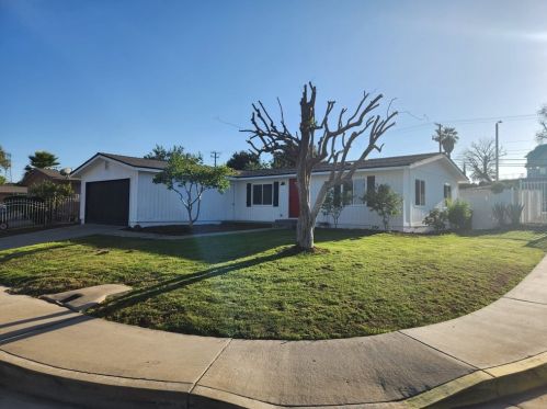 156 Whipple Mountain Rd, San Bernardino, CA 92410-2195