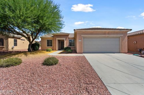16584 Pueblo Ln, Sun City, AZ 85387-2872