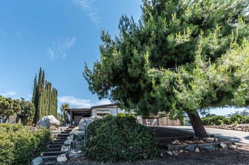 33938 Plowshare Rd, Wildomar, CA 92595-8886