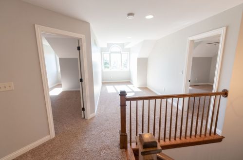 13305 Poole Rd, Verona KY  41092-9287 exterior