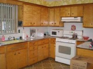 1791 2nd St, Scotch Plains NJ  07076-1736 exterior