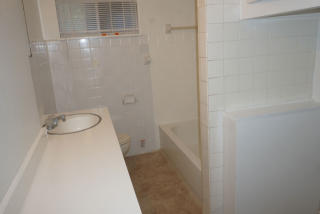 4111 Knotty Oaks Trl, Houston TX  77045-4231 exterior