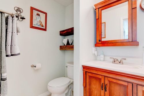 1381 Vizcaya Cir, Palm City FL  34990-1962 exterior