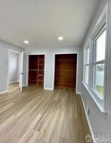 201 Campbell St, Woodbridge NJ  07095-2305 exterior