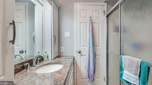 165 Timber Rd, Southampton PA  18966-2830 exterior