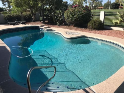 1459 Meseto Ave, Mesa, AZ 85202-7578