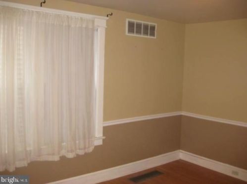 802 Hunter St, Gloucester NJ  08030-2025 exterior