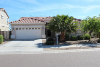 221 165th Dr, Goodyear, AZ 85338-4586