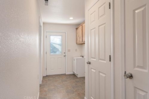 9533 Cummings Rd, Durham CA  95938-9605 exterior