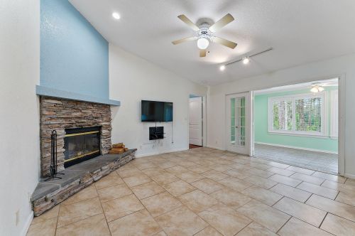 16528 Temple Blvd, Town Of Loxahatchee Groves FL  33470-3057 exterior