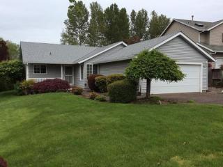 16159 Willow Dr, Sherwood, OR 97140-8450