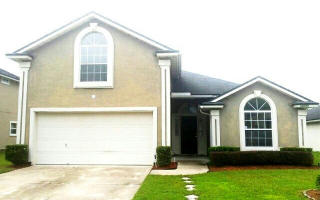 14190 Fish Eagle Dr, Jacksonville, FL 32226-5852