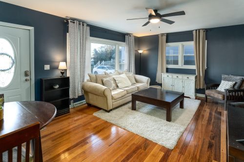 505 Rosary Dr, Covington, KY 41018-1313