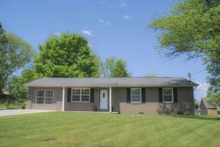 5157 Rendava Ln, Knoxville, TN 37921-5228