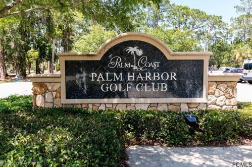 39 Felter Ln, Palm Coast, FL 32137-8482
