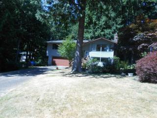 836 Timberlake Way, Bellingham, WA 98229-8913