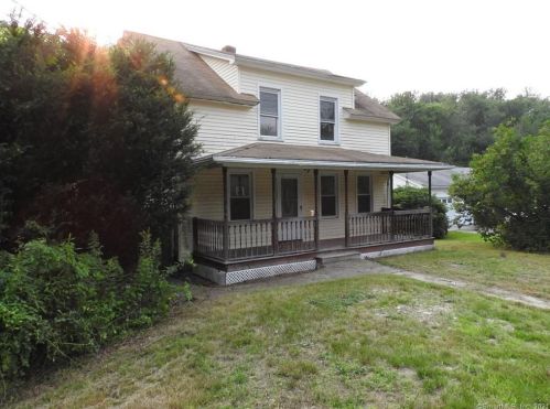 101 Jerome Rd, Uncasville, CT 06382-2525