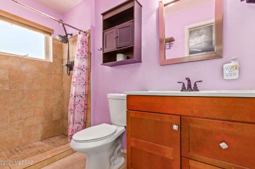 1233 Avenida Sirio, Tucson AZ 85710-5348 exterior