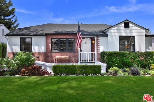 6147 Simpson Ave, North Hollywood, CA 91606-4716