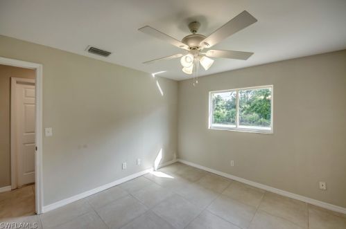 4549 30 St, Lehigh Acres FL 33973-6638 exterior