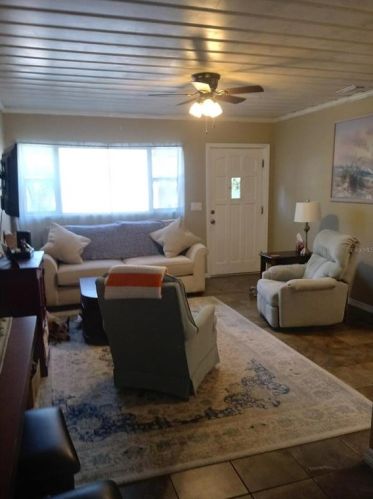 2572 Griffin Rd, Bartow, FL 33830-8407