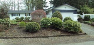 25908 127th Ave, Kent, WA 98030-7933