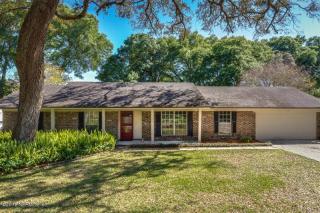 14070 Tontine Rd, Jacksonville, FL 32225-2026