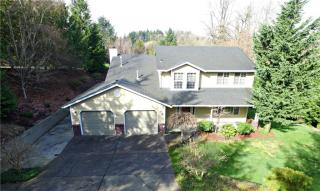 2539 Lynnwood Dr, Longview, WA 98632-5784