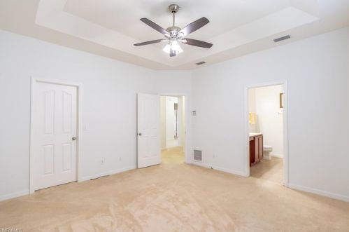 18112 Horizon Vw Blvd, Lehigh Acres FL 33972-4813 exterior