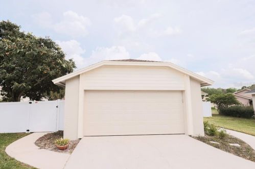 788 Evert Ct, Casselberry, FL 32708-3823
