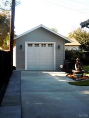 109 Katherine St, Hanford, CA 93230-2938