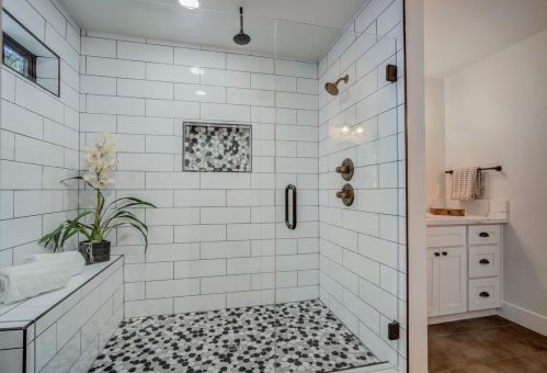 5020 Lode Stone Ct, Michigan Bluff CA  95631-9731 exterior