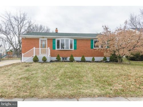 1600 Delpenn Rd, Wilmington, DE 19810-1612