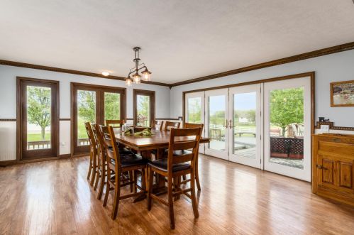 1320 Old Springfield Rd, London OH  43140-9202 exterior