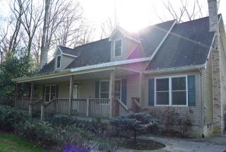 55 Cool Run Rd, Stow Creek Twp, NJ 08302-4628