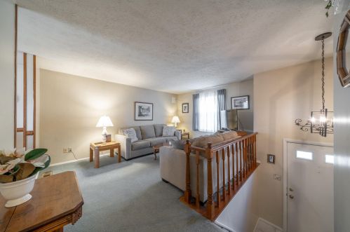 6210 Ridewood Ct, Idlewild, KY 41005-9544