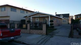 1206 88th St, Los Angeles, CA 90002-1206