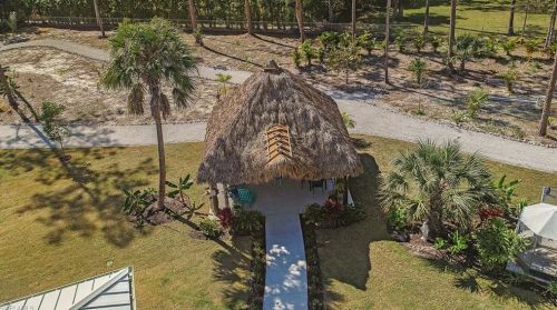 5361 Mahogany Ridge Dr, Naples, FL 34119-2533