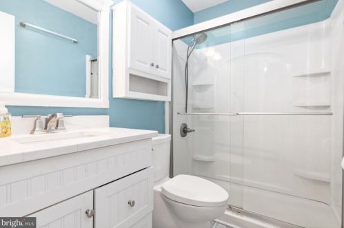 904 Bellows Ave, Fredericksburg VA  22405-1210 exterior