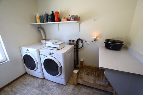 601 Norwood Ave, Green Bay WI  54303-1619 exterior