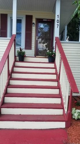 107 Cottage St, Middletown, NY 10940-3704
