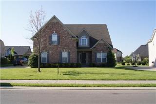 5243 Saint Ives Dr, Murfreesboro, TN 37128-4590