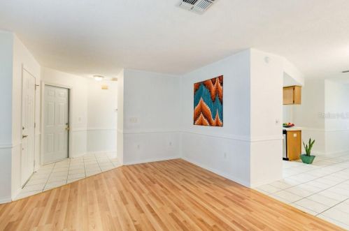 11300 Jack Rabbit Ln, Port Richey FL  34668-2024 exterior