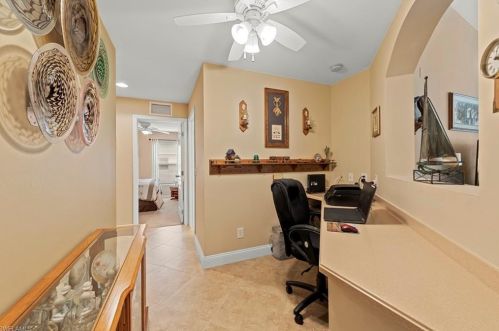 1609 20th Ave, Cape Coral FL  33991-3133 exterior