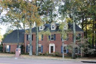 1181 Frank Rd, Piperton, TN 38017-3241